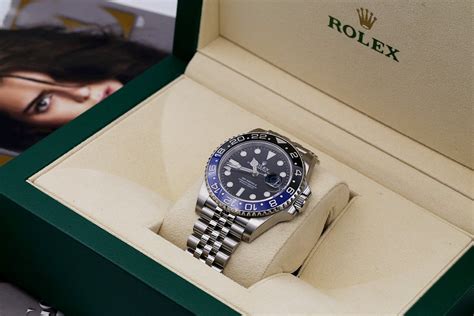 rolex zero percent finance|buy rolex monthly payments.